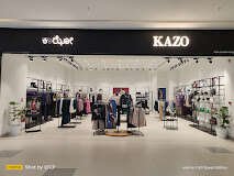 store_image